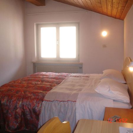 Garni Villa Cecilia 마친 외부 사진