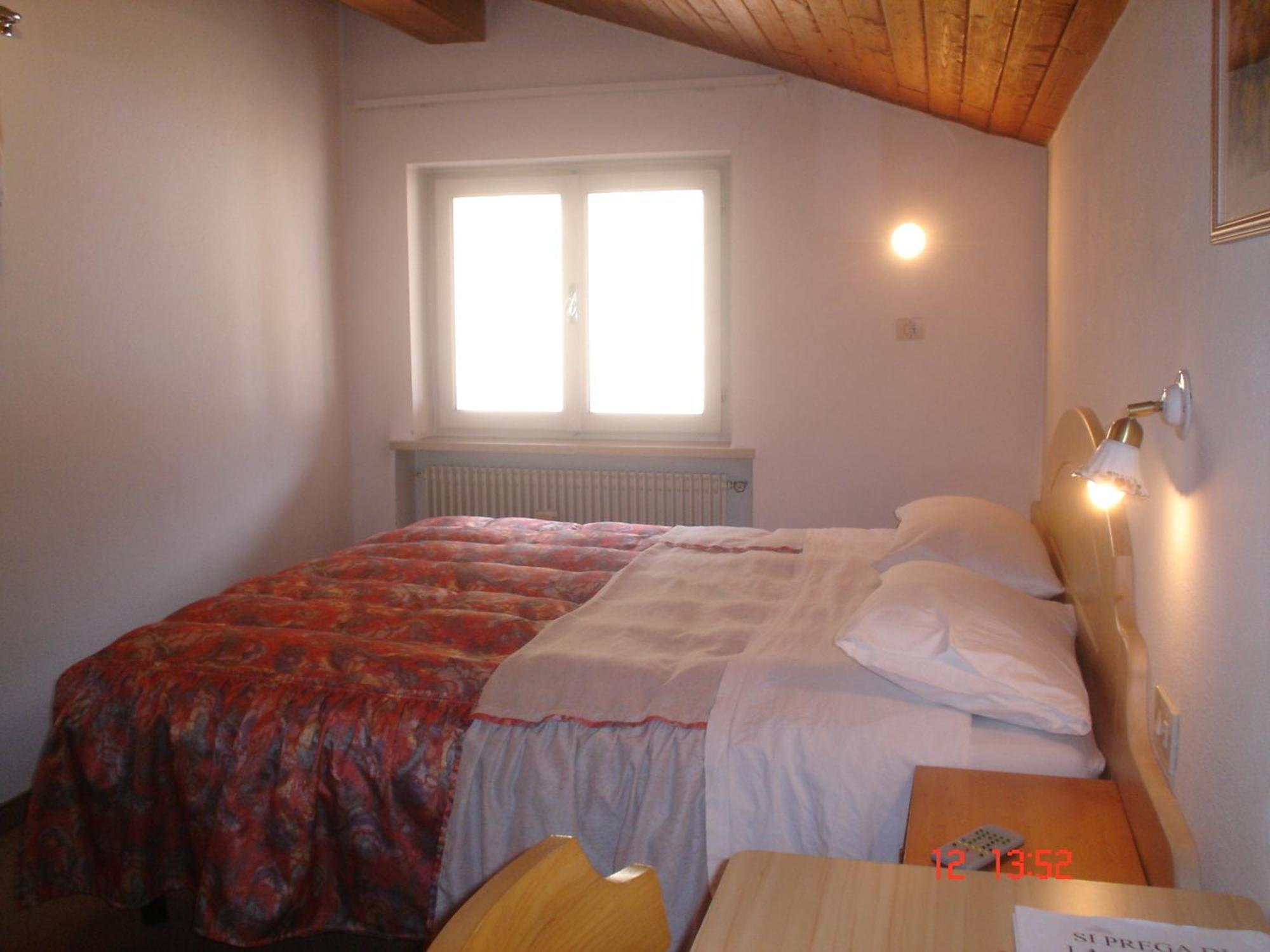 Garni Villa Cecilia 마친 외부 사진